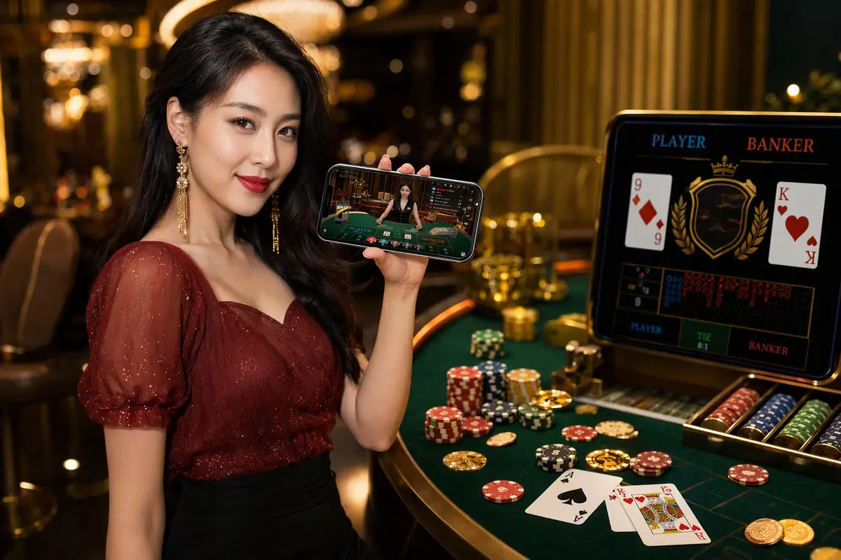 68bg